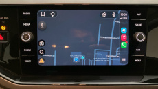 Volkswagen Polo 1.0 EVO 80 SE 5dr Petrol Hatchback